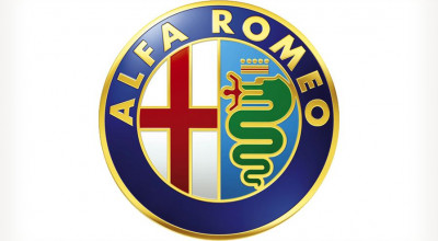 Sergio Marchionne - şeful Fiat, are zero interese să vândă marca Alfa Romeo - Photo