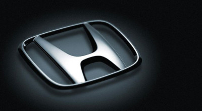 Honda a anunţat planurile de dezvoltare pentru motorul de Formula 1 - Photo