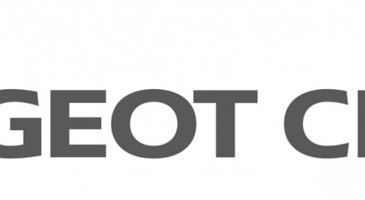 Trei autoproducători atacă ajutorul acordat concernului PSA Peugeot-Citroen - Photo