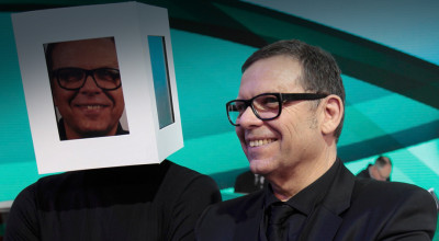 Peter Schreyer planifică o diferenţiere mai mare între companiile Hyundai-Kia - Photo