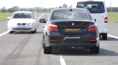 PRORETA “Înger păzitor” - Photo