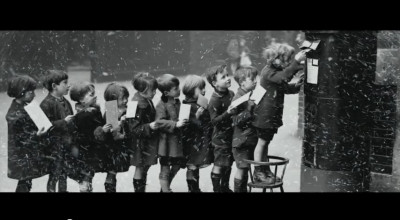 Noi dorinţe BMW - Photo