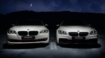 Vilner Style - Photo