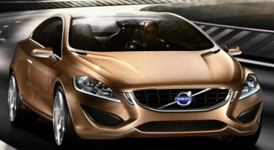 Suedezul S 60 - Photo