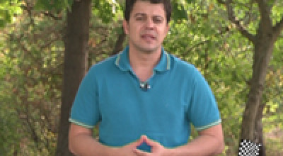 AutoExpert din 4 octombrie 2011 - Photo