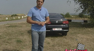 AutoExpert din 6 septembrie 2011 - Photo