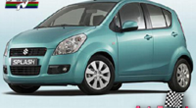 AutoExpert din 8 februarie 2011 - Photo