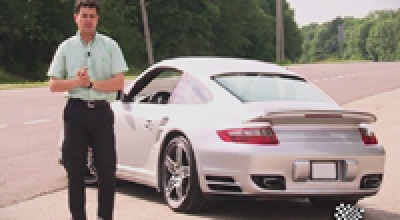 AutoExpert din 14 iuniei 2011 - Photo