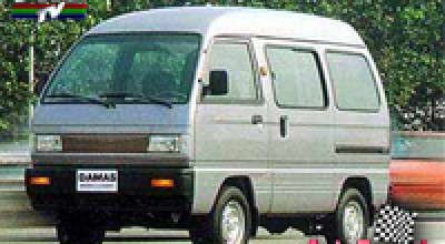 AutoExpert din 15 februarie 2011 - Photo