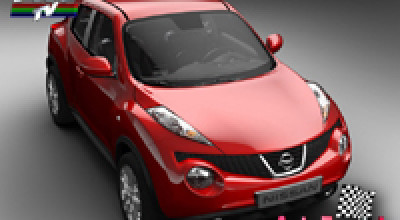 AutoExpert din 22 februarie 2011 - Photo