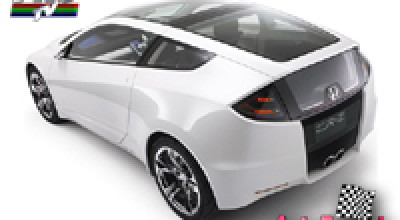 AutoExpert din 22 martie 2011 - Photo