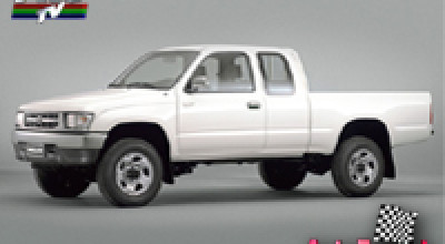 AutoExpert din 25 ianuarie 2011 - Photo