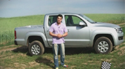 AutoExpert din 28 iuniei 2011 - Photo