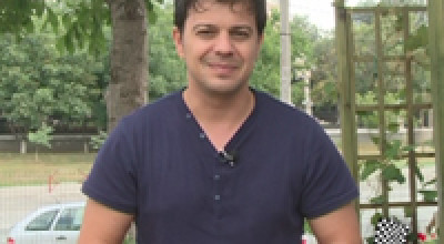 PROMO AutoExpert 6 septembrie - Photo