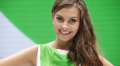 Fete Frankfurt p3 - Photo