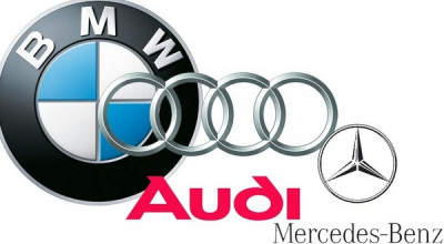 AutoExpert-Lupta Titanilor - Photo