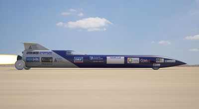 Lupta rachetelor terestre - Photo