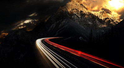 Numărul de vehicule va ajunge la 1.7 în 2035 - Photo