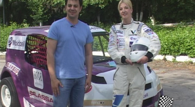 AutoExpert din 8 mai 2012 - Photo