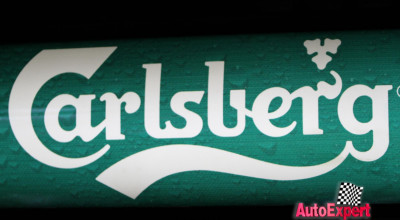 AutoExpert 23 februarie 2013 - Photo