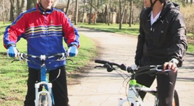 AutoExpert 13 aprilie 2013 - Photo