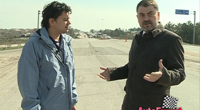 AutoExpert 20 aprilie 2013 - Photo