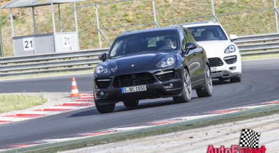 AutoExpert 18 mai 2013 - Photo