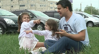 AutoExpert 1iunie 2013 - Photo