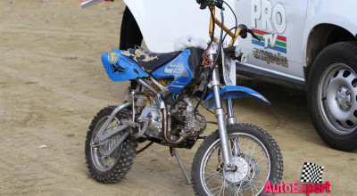 AutoExpert 27 octombrie 2012 - Photo