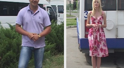 AutoExpert 12 iunie 2012 - Photo