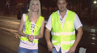 AutoExpert 19 iunie 2012 - Photo