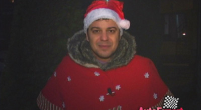 AutoExpert 20 decembrie 2011 - Photo