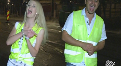 AutoExpert 26 iunie 2012 - Photo