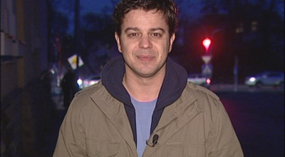 AutoExpert-29 noiembrie 2011 - Photo