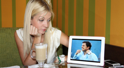 AutoExpert 29 septembrie 2012 - Photo