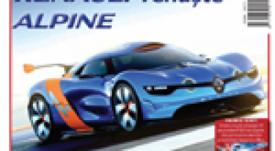 AutoExpert 6-7 2012 - Photo