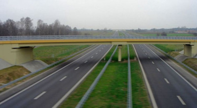 In Bulgaria creste limita de viteza - Photo