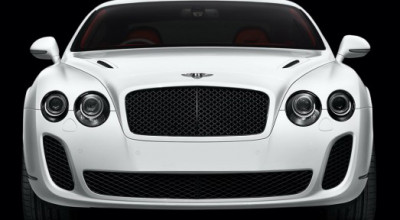 AutoExpert-Istoria Bentley p3 - Photo