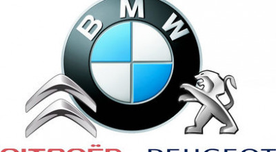 AutoExpert TV-BMW vs PSA - Photo