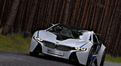 Viziuni de viitor - Photo