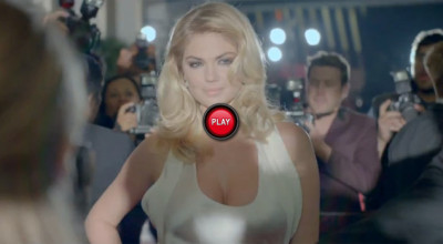 Mercedes-Benz CLA - pact cu diavolul - Photo