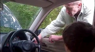 Copiii fac lucruri trăsnite - Photo