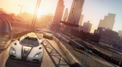 Most Wanted – ediţia 2.0 - Photo