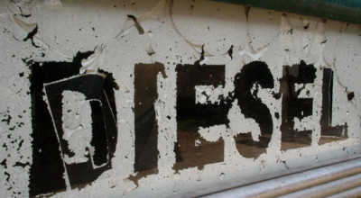 Revolutie tehnologica in SUA! - Photo