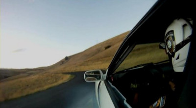 Drift cu final neprevazut - Photo