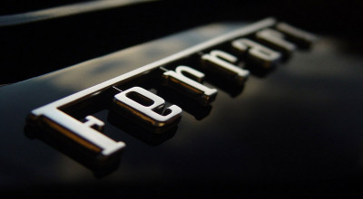 Ferrari nu va lansa automobile de tip SUV sau sedan deoarece nu sunt emoţionale - Photo