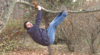 AutoExpert-Faze haioase - Photo