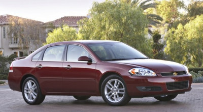 GM va investi 68 milioane dolari la fabrica din Canada - Photo