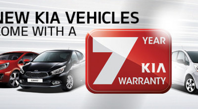 Garanţie de 7 ani – truc de marketing sau avantaj real? - Photo