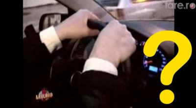 Cel mai tare GADGET AUTO - soluţia ideală ”mâini libere” pentru şoferi - Photo